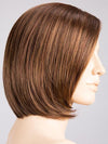 Elite Wig by Ellen Wille | Synthetic - Ultimate Looks - Ultimatelooks