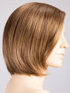 Elite Wig by Ellen Wille | Synthetic - Ultimate Looks - Ultimatelooks
