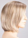 Elite Wig by Ellen Wille | Synthetic - Ultimate Looks - Ultimatelooks