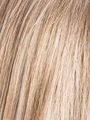 Elite Wig by Ellen Wille | Synthetic - Ultimate Looks