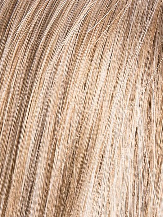 Elite | Hair Power | Synthetic Wig - Ultimate Looks