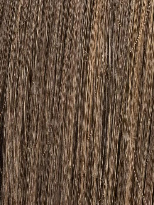 Elite Small Wig by Ellen Wille | Synthetic - Ultimate Looks
