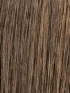 Elite Small | Hair Power | Synthetic Wig - Ultimate Looks