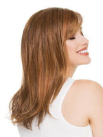 Carrie Wig by Ellen Wille | Synthetic - Ultimate Looks