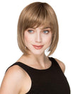 Change | Perucci | Synthetic Wig - Ultimate Looks