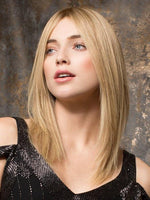 Emotion | Pure Power | Remy Human Hair Wig - Ultimate Looks