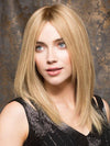 Emotion | Pure Power | Remy Human Hair Wig - Ultimate Looks