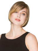 Fresh Wig by Ellen Wille | Synthetic - Ultimate Looks