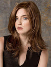 Mega Mono | Hair Power | Synthetic Wig - Ultimate Looks