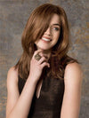 Mega Mono | Hair Power | Synthetic Wig - Ultimate Looks