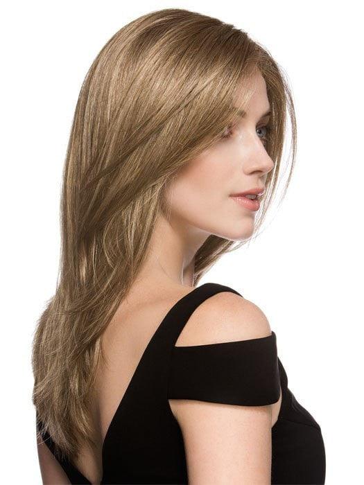 Mega Mono Wig by Ellen Wille | Synthetic - Ultimate Looks