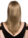 Mega Mono | Hair Power | Synthetic Wig - Ultimate Looks