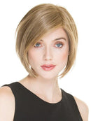 Mood Wig by Ellen Wille | Human/Synthetic Hair Blend - Ultimate Looks