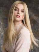 Obsession Wig by Ellen Wille | Remy Human Hair - Ultimate Looks