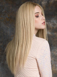 Obsession Wig by Ellen Wille | Remy Human Hair - Ultimate Looks