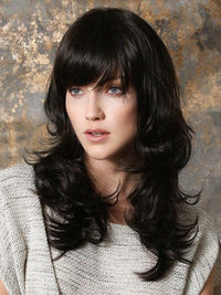 Pretty Wig by Ellen Wille | Synthetic - Ultimate Looks