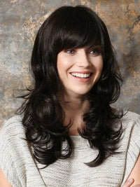 Pretty Wig by Ellen Wille | Synthetic - Ultimate Looks