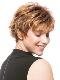 Push Up Wig by Ellen Wille | Synthetic - Ultimate Looks