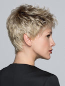 Tab Wig by Ellen Wille | Synthetic - Ultimate Looks