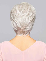 Enthusiastic Wig by Gabor | Heat Friendly Synthetic (Open Cap) - Ultimate Looks