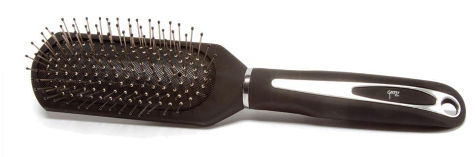 Wig Brush by Envy - Ultimate Looks