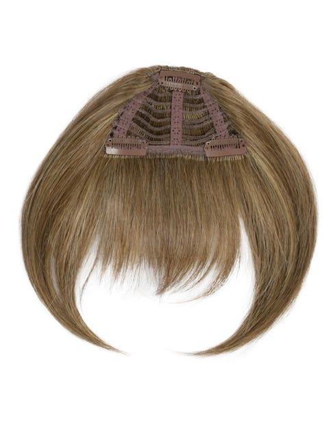 Magic Bang 2 Hairpiece by Estetica Designs | Heat Friendly Synthetic | Clearance Sale - Ultimate Looks