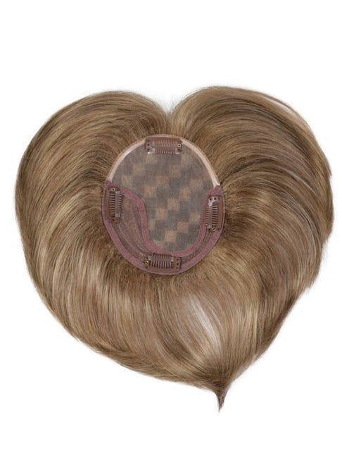 Magic Top 5 Hairpiece by Estetica Designs | Synthetic | Clearance Sale - Ultimate Looks
