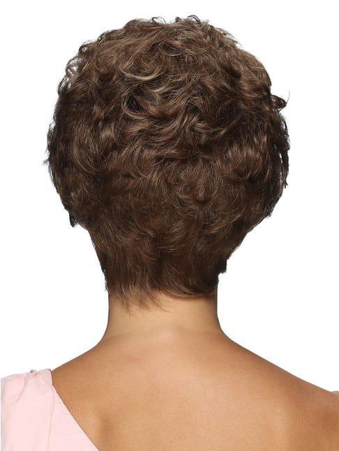 Whisper Lite | Clearance Sale - Ultimate Looks