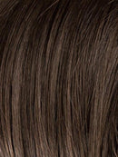 Movie Star Wig by Ellen Wille | Synthetic - Ultimate Looks