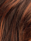 Esprit Wig by Ellen Wille | Synthetic - Ultimate Looks - Ultimatelooks