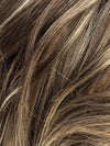 Esprit Wig by Ellen Wille | Synthetic - Ultimate Looks - Ultimatelooks