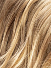 Esprit Wig by Ellen Wille | Synthetic - Ultimate Looks - Ultimatelooks
