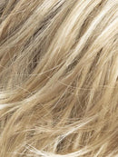 Esprit Wig by Ellen Wille | Synthetic - Ultimate Looks