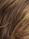 Esprit Wig by Ellen Wille | Synthetic - Ultimate Looks - Ultimatelooks