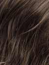 Esprit Wig by Ellen Wille | Synthetic - Ultimate Looks - Ultimatelooks
