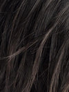 Esprit Wig by Ellen Wille | Synthetic - Ultimate Looks - Ultimatelooks