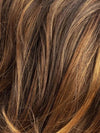 Esprit Wig by Ellen Wille | Synthetic - Ultimate Looks - Ultimatelooks