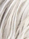 Esprit Wig by Ellen Wille | Synthetic - Ultimate Looks - Ultimatelooks