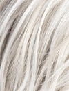 Esprit Wig by Ellen Wille | Synthetic - Ultimate Looks