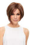 Eve | HF Synthetic Lace Front Wig (Mono Top) - Ultimate Looks