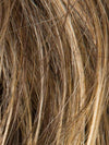 Swing Wig by Ellen Wille | Synthetic - Ultimate Looks - Ultimatelooks