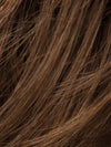 Apart Mono Wig by Ellen Wille | Synthetic - Ultimate Looks - Ultimatelooks