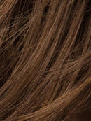 Cara 100 Deluxe Wig by Ellen Wille | Synthetic - Ultimate Looks