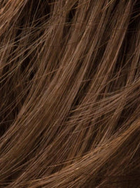 Cara 100 Deluxe Wig by Ellen Wille | Synthetic - Ultimate Looks