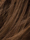 Sue Mono | Hair Power | Synthetic Wig - Ultimate Looks