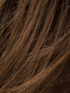 Swing Wig by Ellen Wille | Synthetic - Ultimate Looks - Ultimatelooks