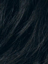 Swing Wig by Ellen Wille | Synthetic - Ultimate Looks - Ultimatelooks