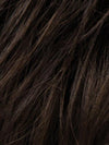 Citta Mono Wig by Ellen Wille | Synthetic - Ultimate Looks - Ultimatelooks