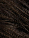 Swing Wig by Ellen Wille | Synthetic - Ultimate Looks - Ultimatelooks