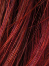 Swing Wig by Ellen Wille | Synthetic - Ultimate Looks - Ultimatelooks